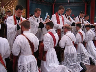 Fssp