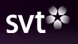 Svt