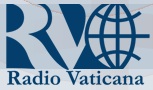 Radiovatican