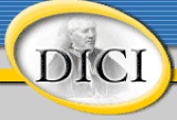 Dici