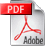 LogoPDF