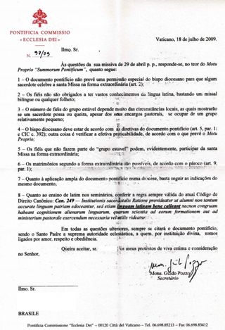 09_07_27_carta-comissao-ecclesia-dei_LR