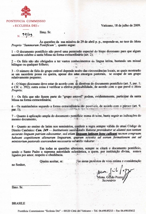 09_07_27_carta-comissao-ecclesia-dei_LR