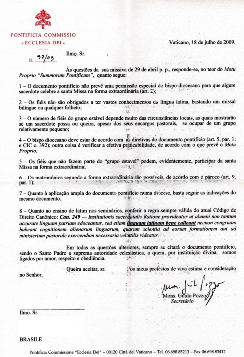 09_07_27_carta-comissao-ecclesia-dei_LR