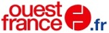 Logo_ouestfrancefr