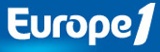 Europe1