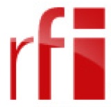 Rfi