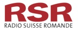 Rsr