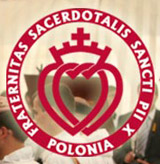 Fsspx-pologne