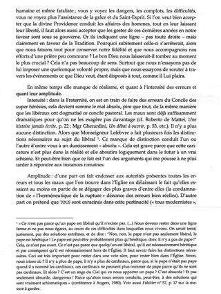 Lettre-2