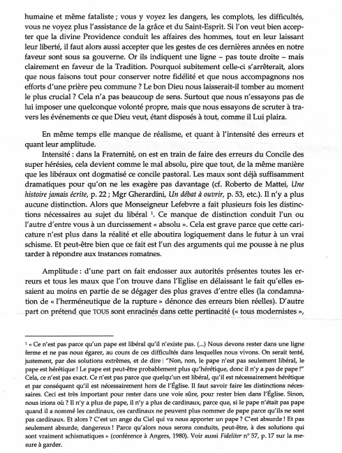 Lettre-2